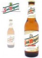 /products/san-miguel-24-x-0-33cl/